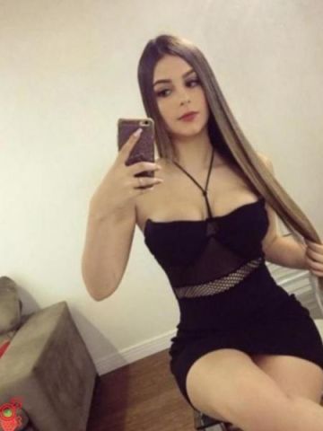 Зита