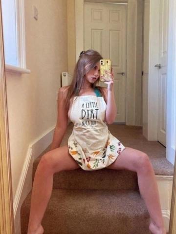 Роксана